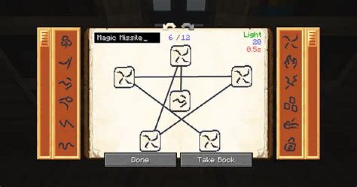 Why is n mod 0 undefined?