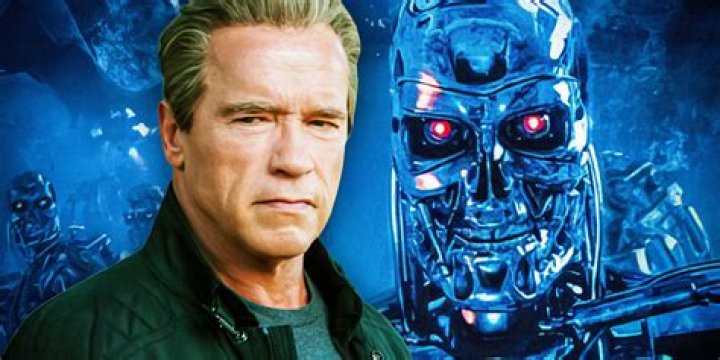 Why is Terminator sending double characters to terminals that aren't selected in broadcast mode?