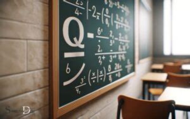 Why is the obelus sign $\div$ exclusively used in elementary school education