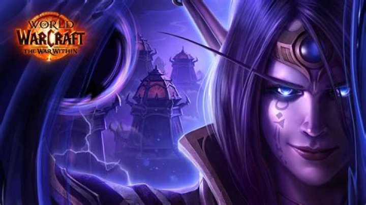 Why is the World of Warcraft installation download so slow? [closed]