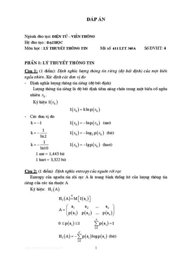 Why is $x^{-1} = \frac{1}{x}$?