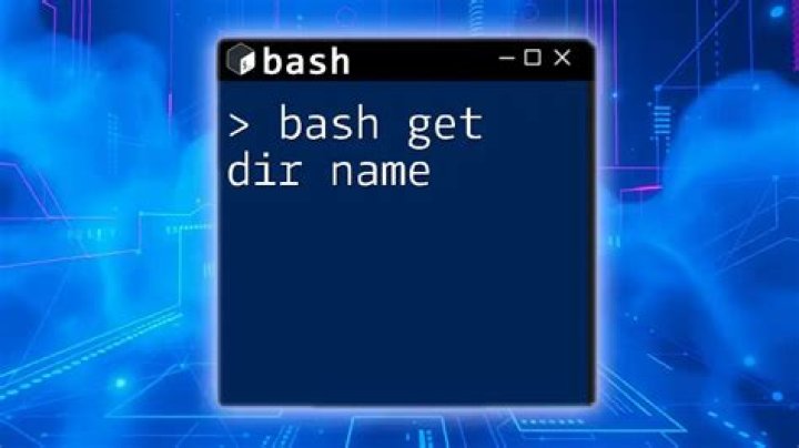Why some user functions don't get recognised by bash?
