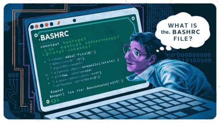Why the .bashrc file is not invoked after a sudo command?