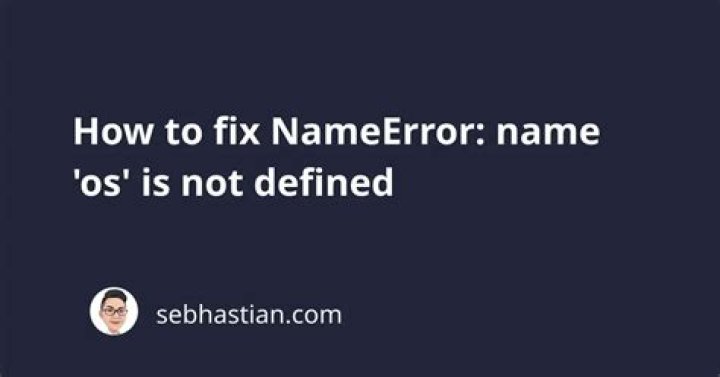 why there is error of 'NameError: name 'position' is not defined'