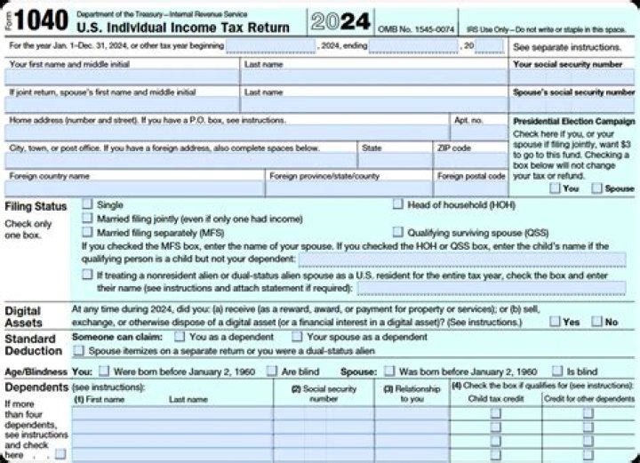 Why was my 2021 US IRS Head of Household tax return (1040), submitted via free file fillable forms, rejected? [closed]