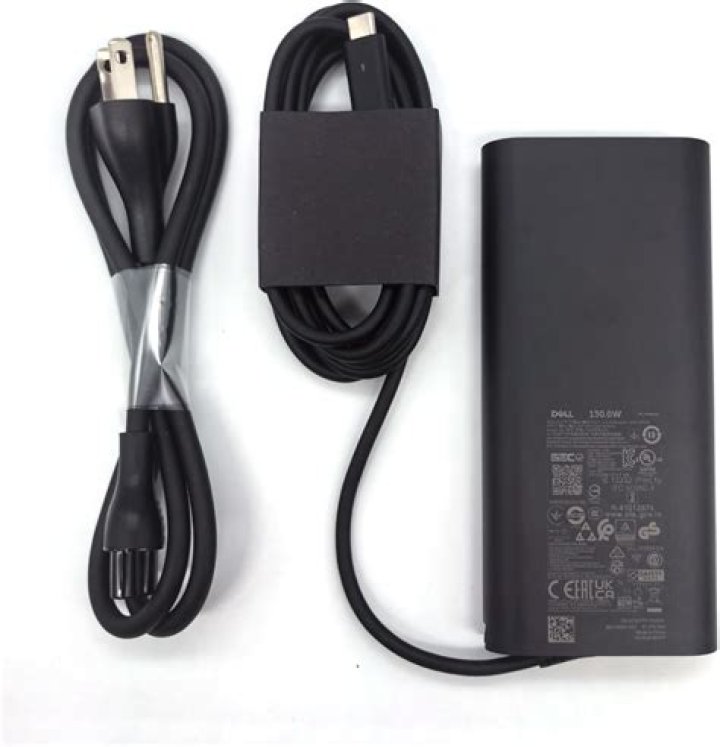 WiFi adaptor no longer found for Dell XPS 15 9500 (QCA6390 PCI device)