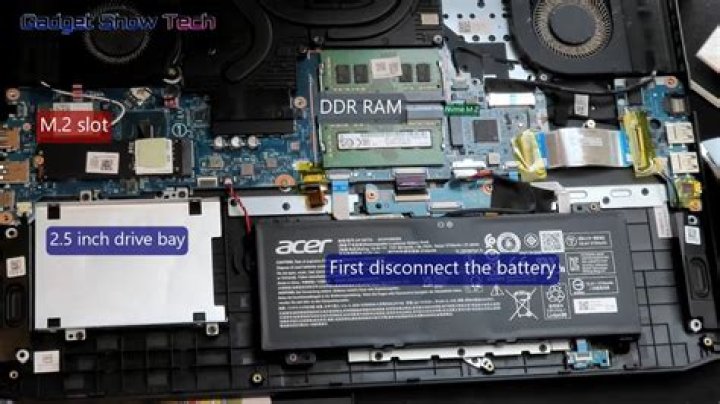 Wifi and Bluetooth not working on Acer Nitro 5 AN515-45-R715 clean install of 21.04 and 20.04