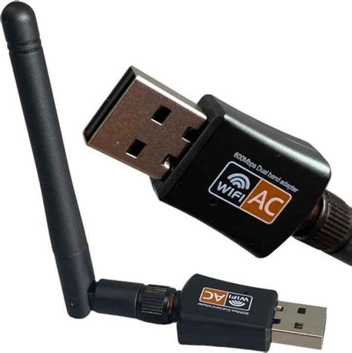 Wifi disabled, adapter 'Unclaimed' (dual boot Ubuntu 20.04.2/Windows 10)