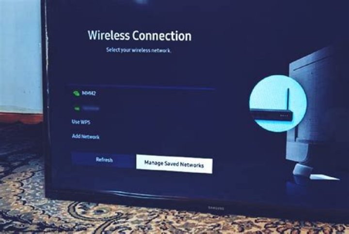 Wifi displays but won't connect on Lubuntu 16.04 i686/i386