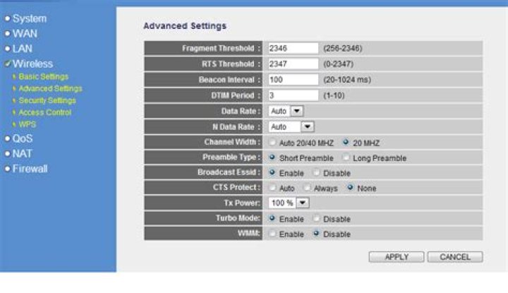 Wifi is slower than Ethernet cable connection?