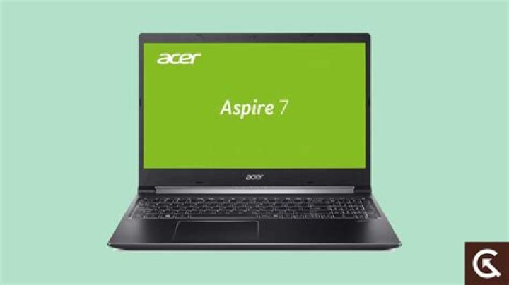 Wifi not working in Acer Aspire 4752G with ubuntu 16.04