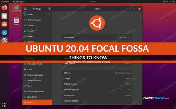 Wifi problems with Ubuntu 20.04 Focal Fossa