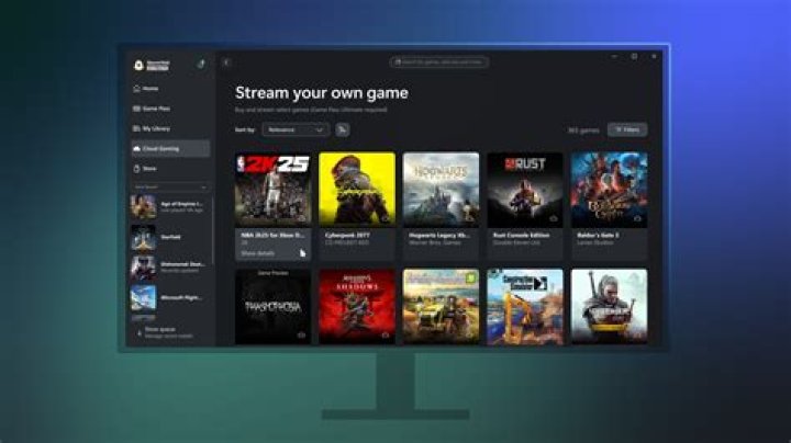Will buying a digital full game from the xbox live marketplace still keep the data on the hard drive?
