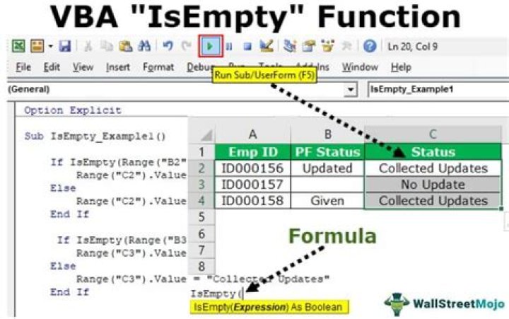 Will Excel VBA calls to Internet Explorer work in Windows 11?