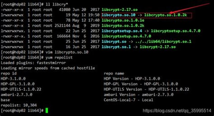 Will openssl 1.0.2 from jessie-backports make it to trusty-backports
