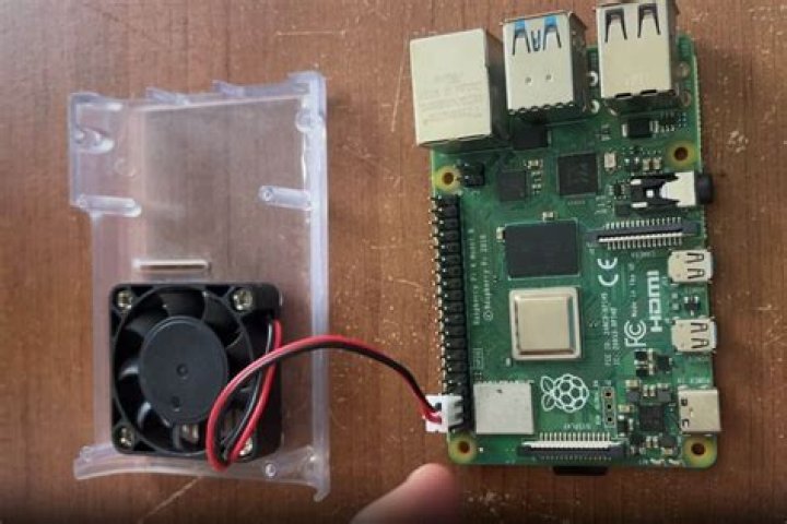Will Ubuntu Desktop work on Raspberry Pi 3