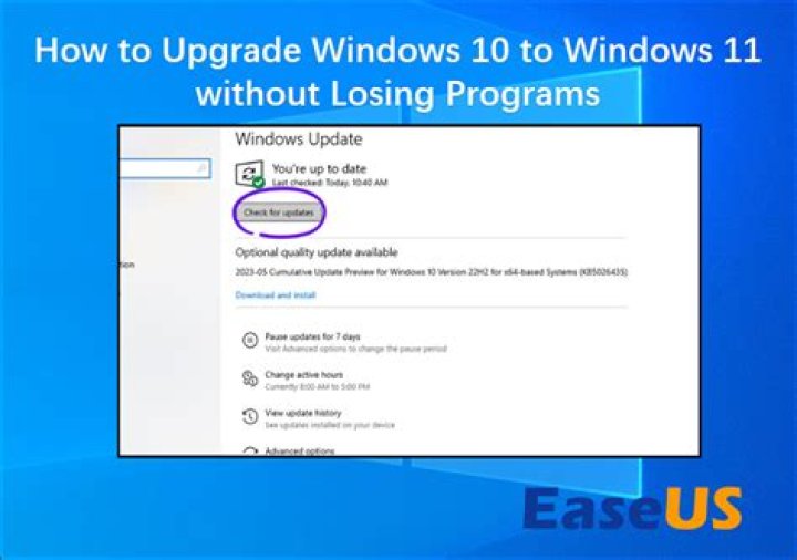 Will upgrading to Windows 10 make my caveman PC any faster? [closed]