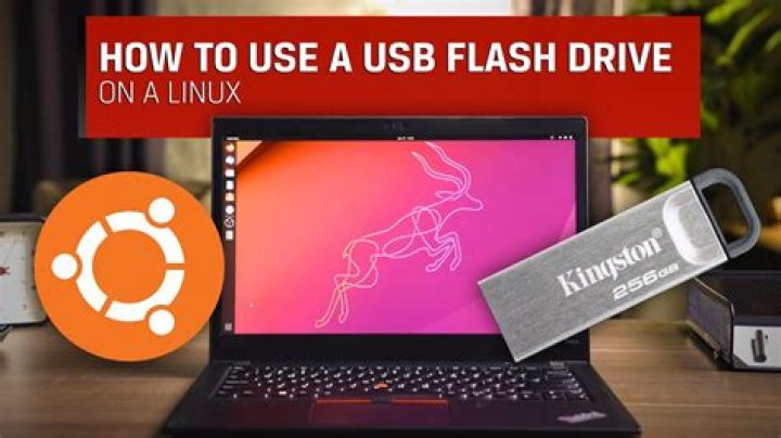 Will using ubuntu from a external hdd give me same performance as using ubuntu from internal hard drive?