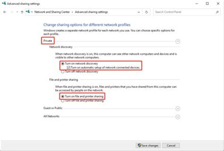 Win10 Cannot Access C Drive As Administrator