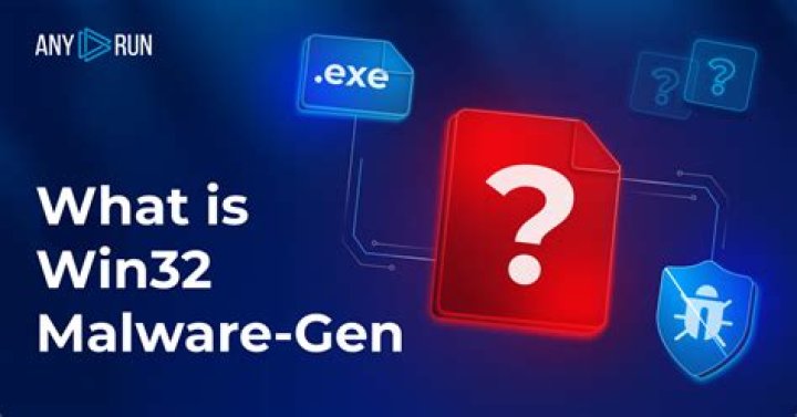 Win32.Malware.Heur_Generic.A.(kcloud)