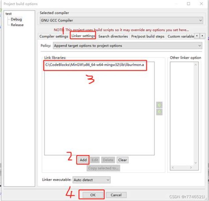 WINAPI URLDownloadToFileA Problems