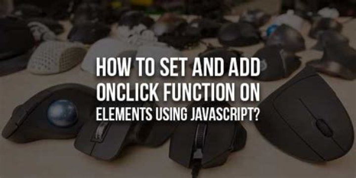 window.onclick = function(event) only works for first item