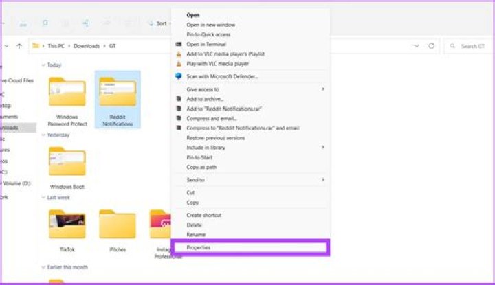 Windows 10 (1803) share folder in home network with password
