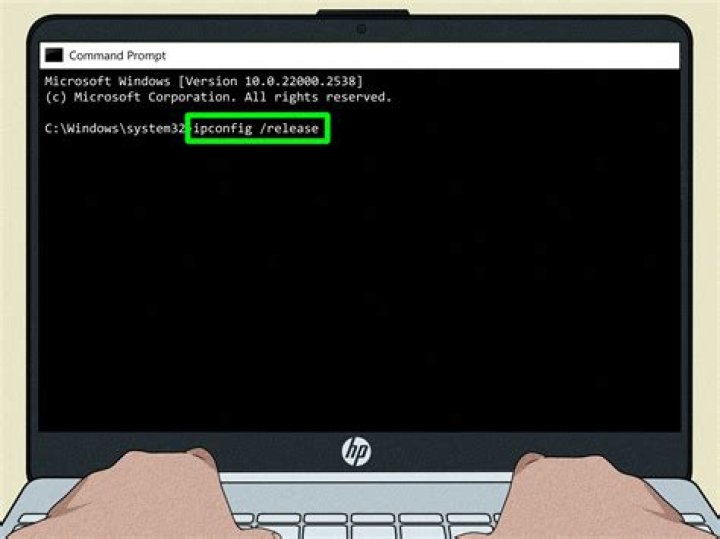 Windows 10: Access to localhost was denied (.NET, MSSQL Server)