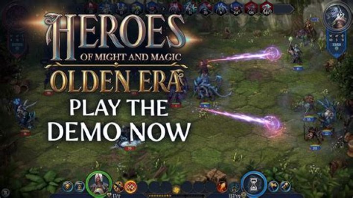 Windows 10 compatibility problem for Heroes of Might and Magic IV