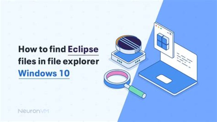 Windows 10 file explorer: find files and folders with brackets in their names