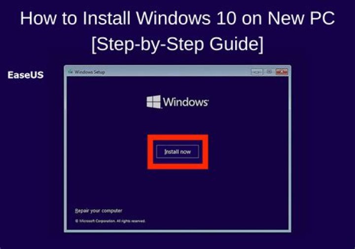 Windows 10