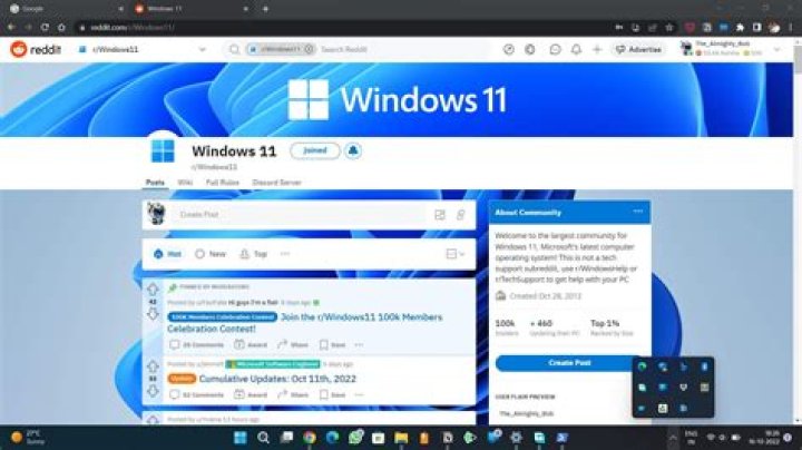 Windows 11 ucrtbase.dll explorer crash 0xc0000409