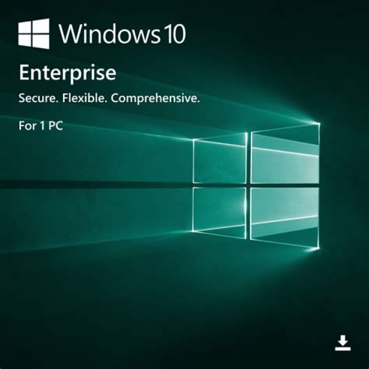 Windows 7 Pro and Enterprise download - Where can I find ISO?