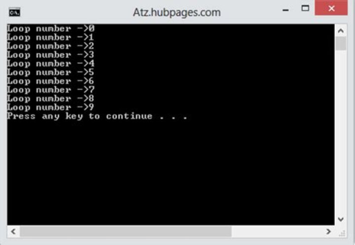 Windows batch: sleep [duplicate]