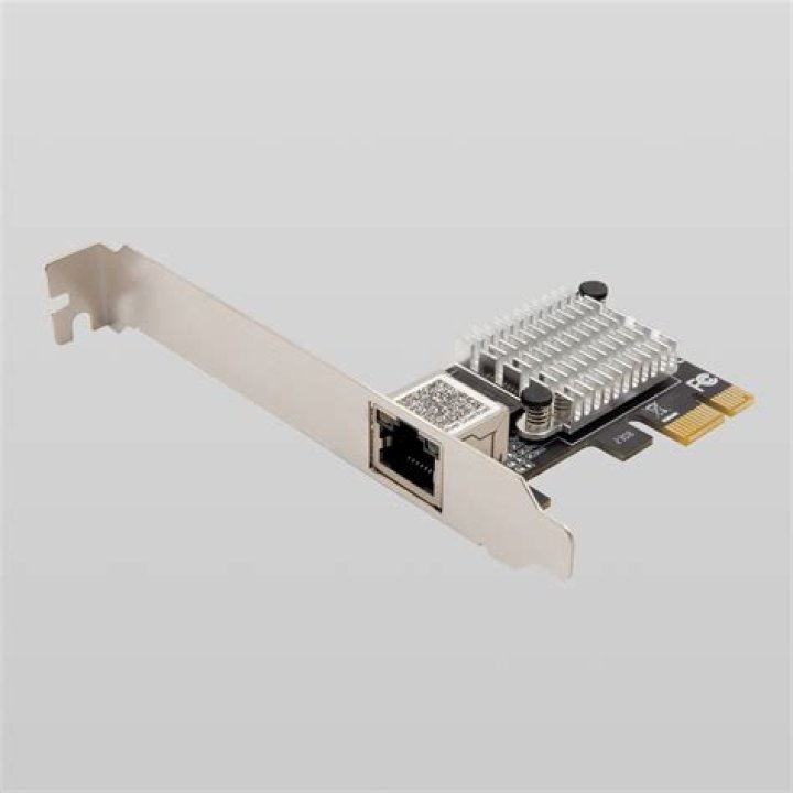 Windows is setting a 1GBit connection down to 100mbit