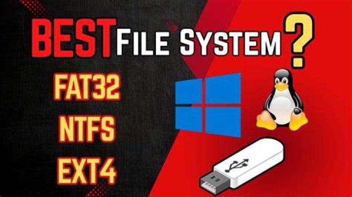 Windows recovery (fat32) image clone with clonezilla on different filesystem type (ntfs/ext2/ext3/ext4/)