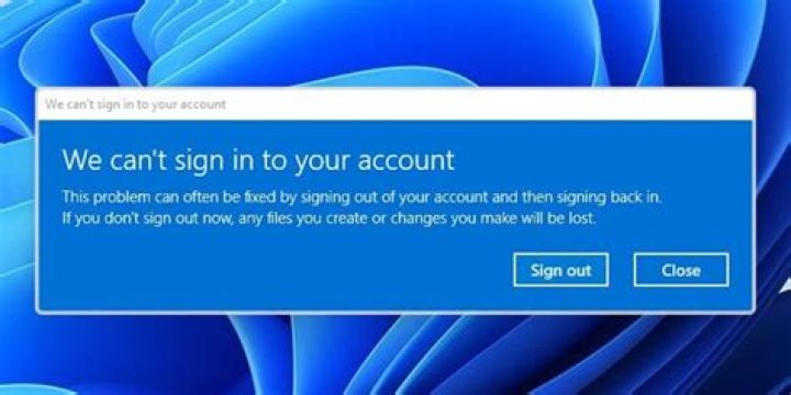 windows server 2016. New users - 