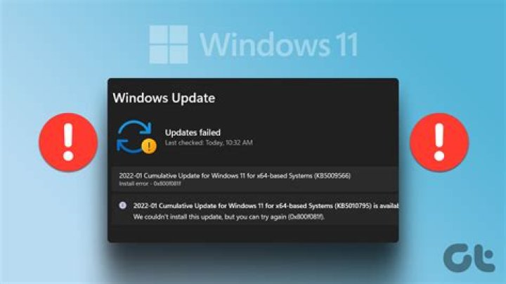 Windows10 upgrade: does WindowsUpgrade9252.exe always use latest version or the one that was current at the day this file was downloaded?
