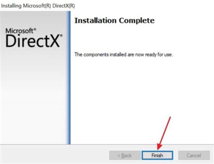 Winetricks: Can't locate and install d3dcompiler_43.dll?