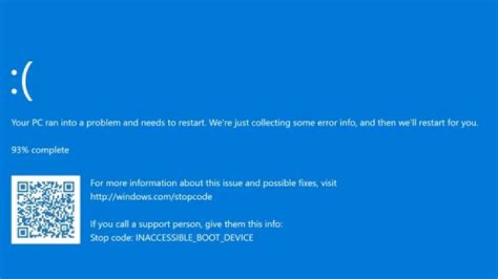 Wiped Windows and installed Ubuntu 18.04 on Acer Travelmate P but can't find bootloader