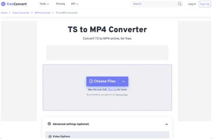 With ffmpeg, trying to change a container from Mpeg TS to MP4, fps became twice of Mpeg TS