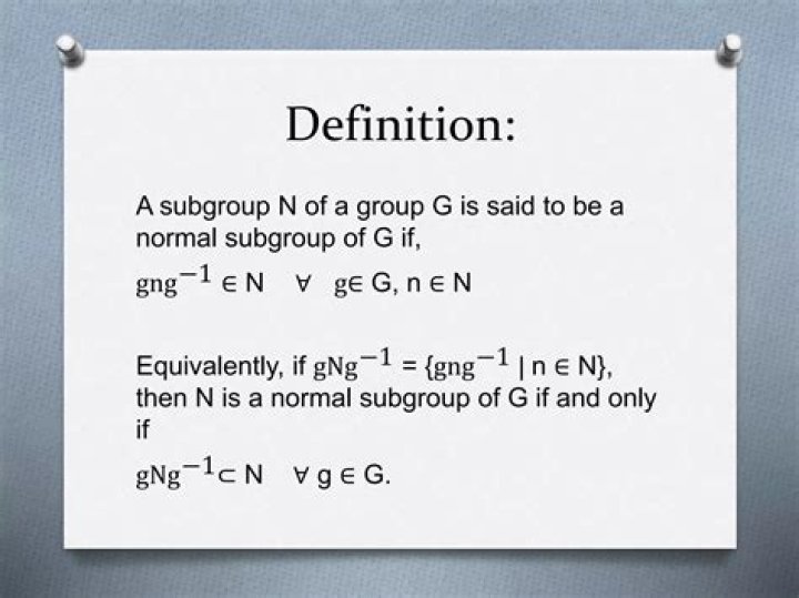 With $G=S_5$ prove that the only proper normal subgroup is $A_5$