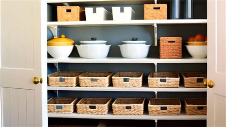 Without Containers