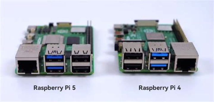 wlan0 does not appear in Ubuntu server and raspberry pi 4