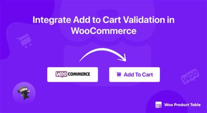 woocommerce_add_to_cart_validation hook works for variable product, but not for single