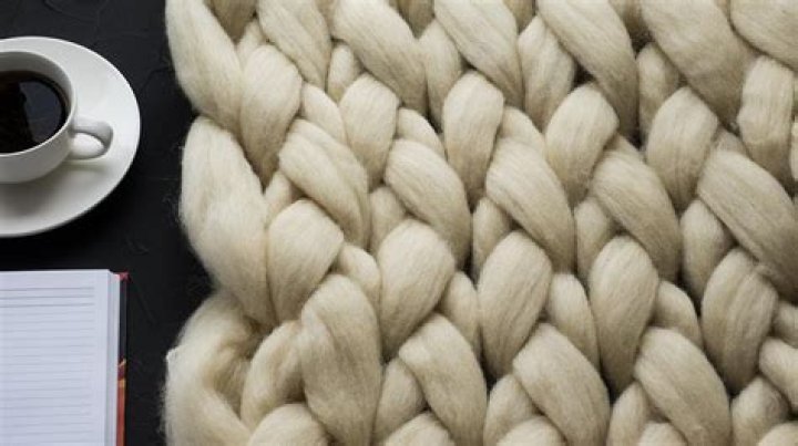 wool