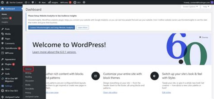 Wordpress ACF - Date format