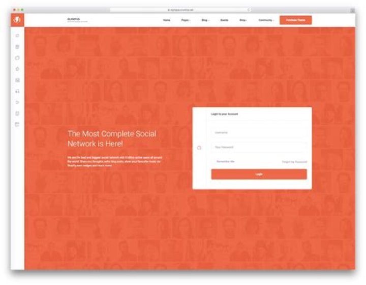 Wordpress: Display freshest 3 topics from specific forum bbpress, mysql solution