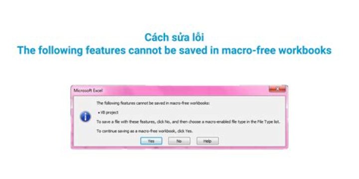 Workbook.save - 