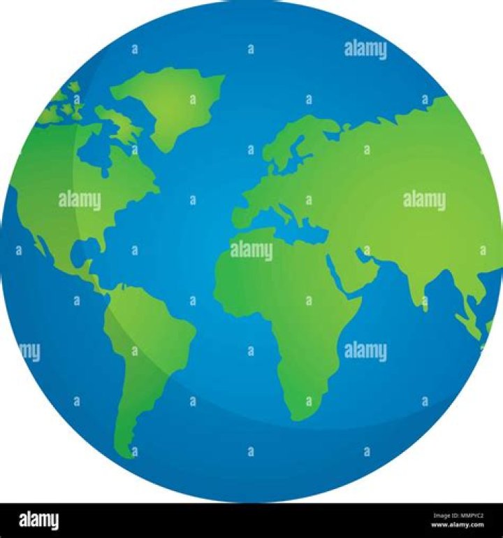 World